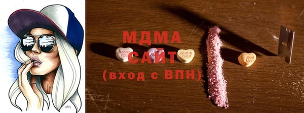 шишки Козловка