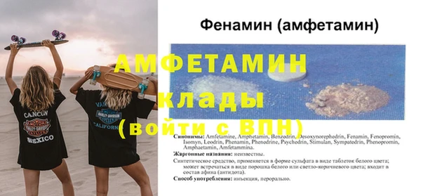 шишки Козловка