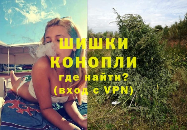 молекула духа Кодинск