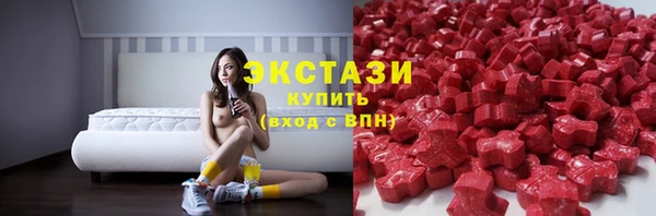 не бодяженный Корсаков