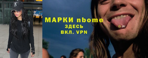 шишки Козловка
