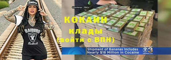 трава Козельск